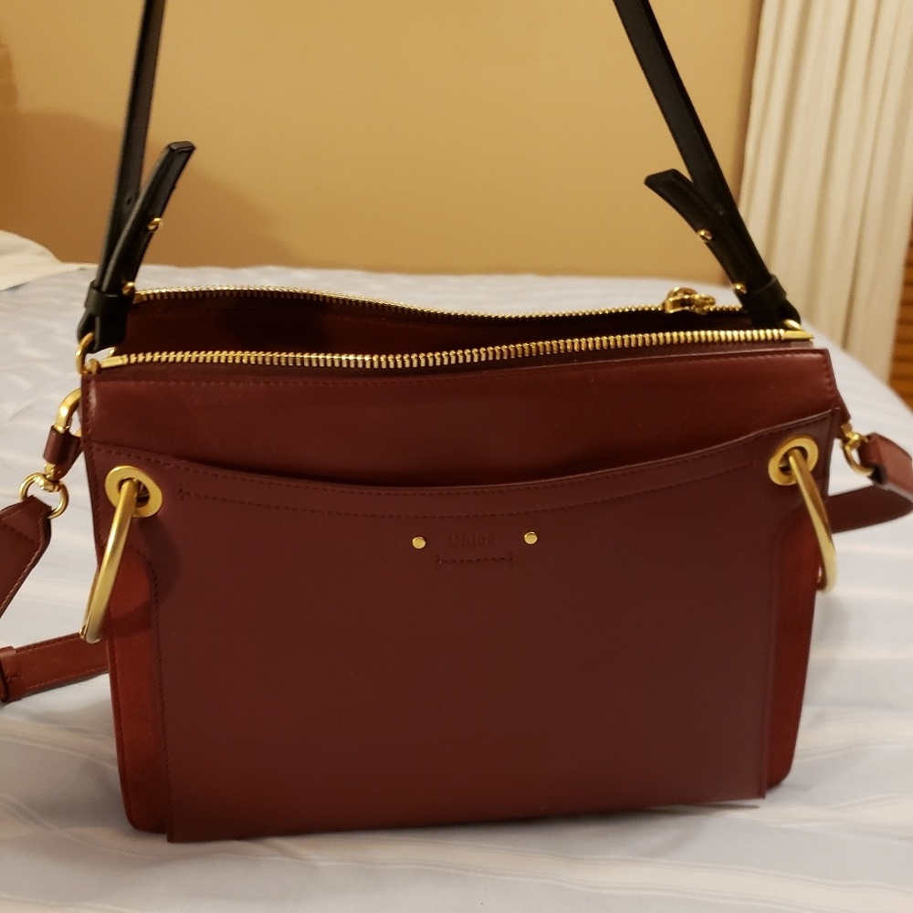 Chloe handbag